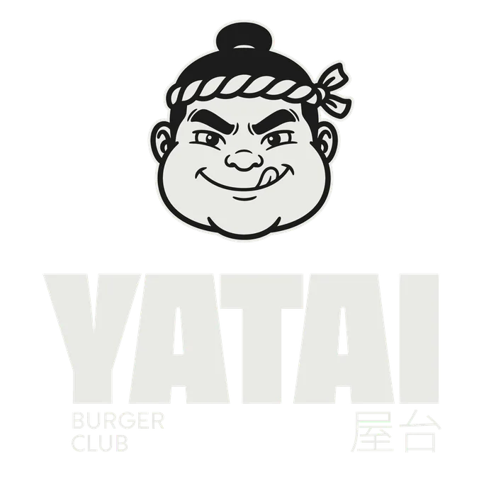 YATAI Burger Club